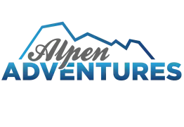 Alpen-Adventures Alpen-Adventures