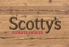 Scottys-Genuss-Imbiss Scottys-Genuss-Imbiss