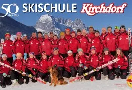 Skischule-Total-Kirchdorf Skischule-Total-Kirchdorf