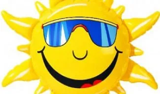 SOMMER SOMMER