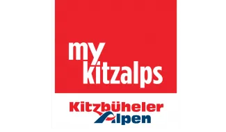 MyKitzalps-feiert-Fasching MyKitzalps-feiert-Fasching