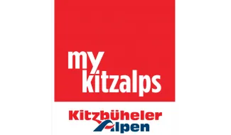 Wochenprogramm-Skischule-KW11 Wochenprogramm-Skischule-KW11