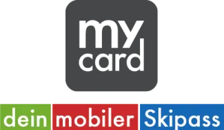 Mycard-Teste-deinen-Mobilen-Skipass Mycard-Teste-deinen-Mobilen-Skipass