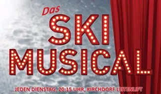 Ski-Musical-Kirchdorf- Ski-Musical-Kirchdorf-