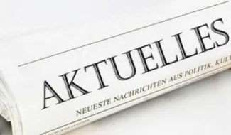 Hauptsaison-Tarife