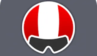 Immer-up-to-date-mit-der-iSki-App